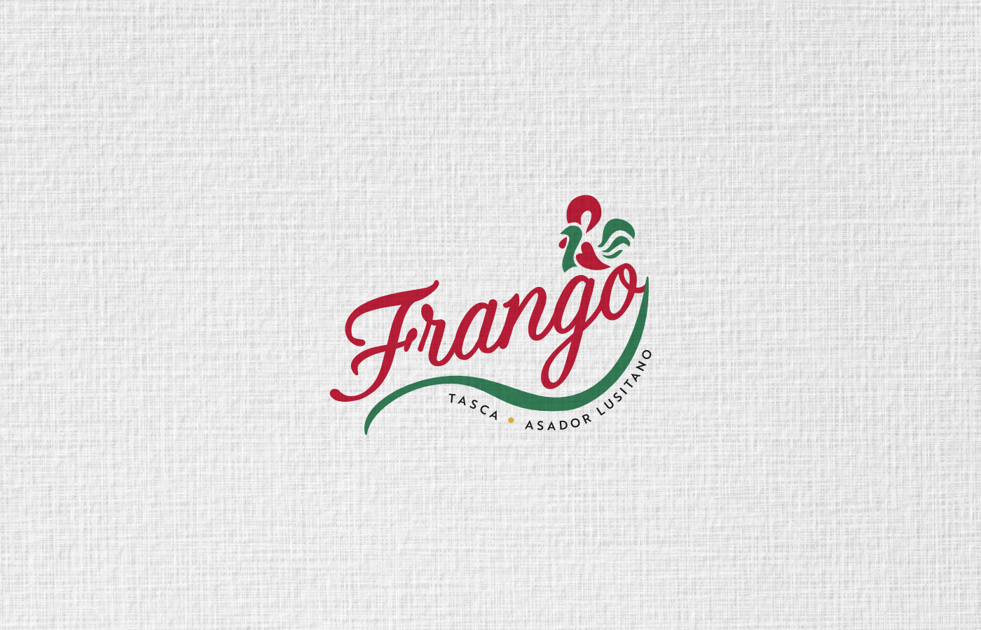 Logo Color - Fondo Claro