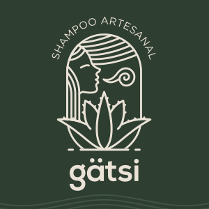 gatsi logo