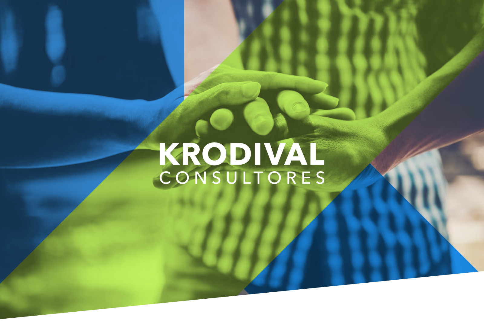 krodival