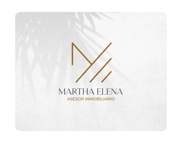 Martha Elena