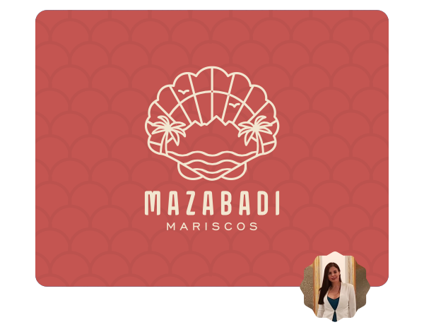 Mazabadi