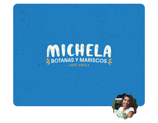 Michela