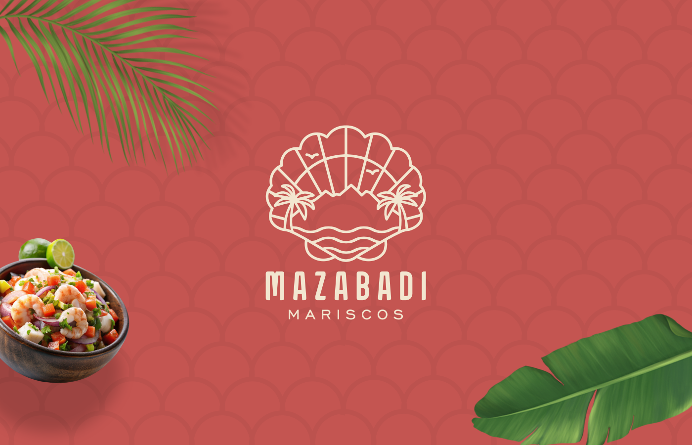 Logo versión negativo