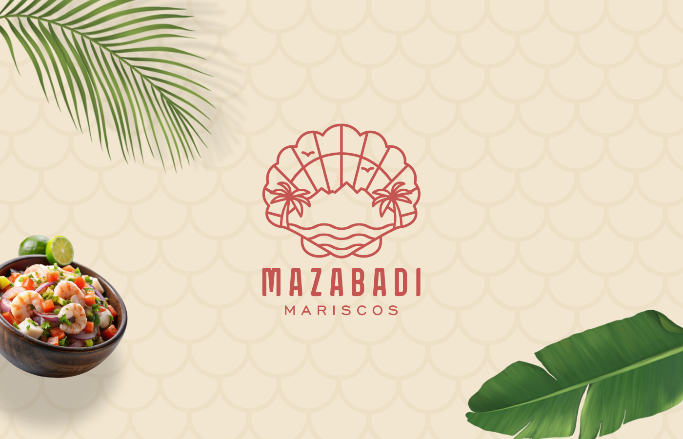 Logo versión positivo