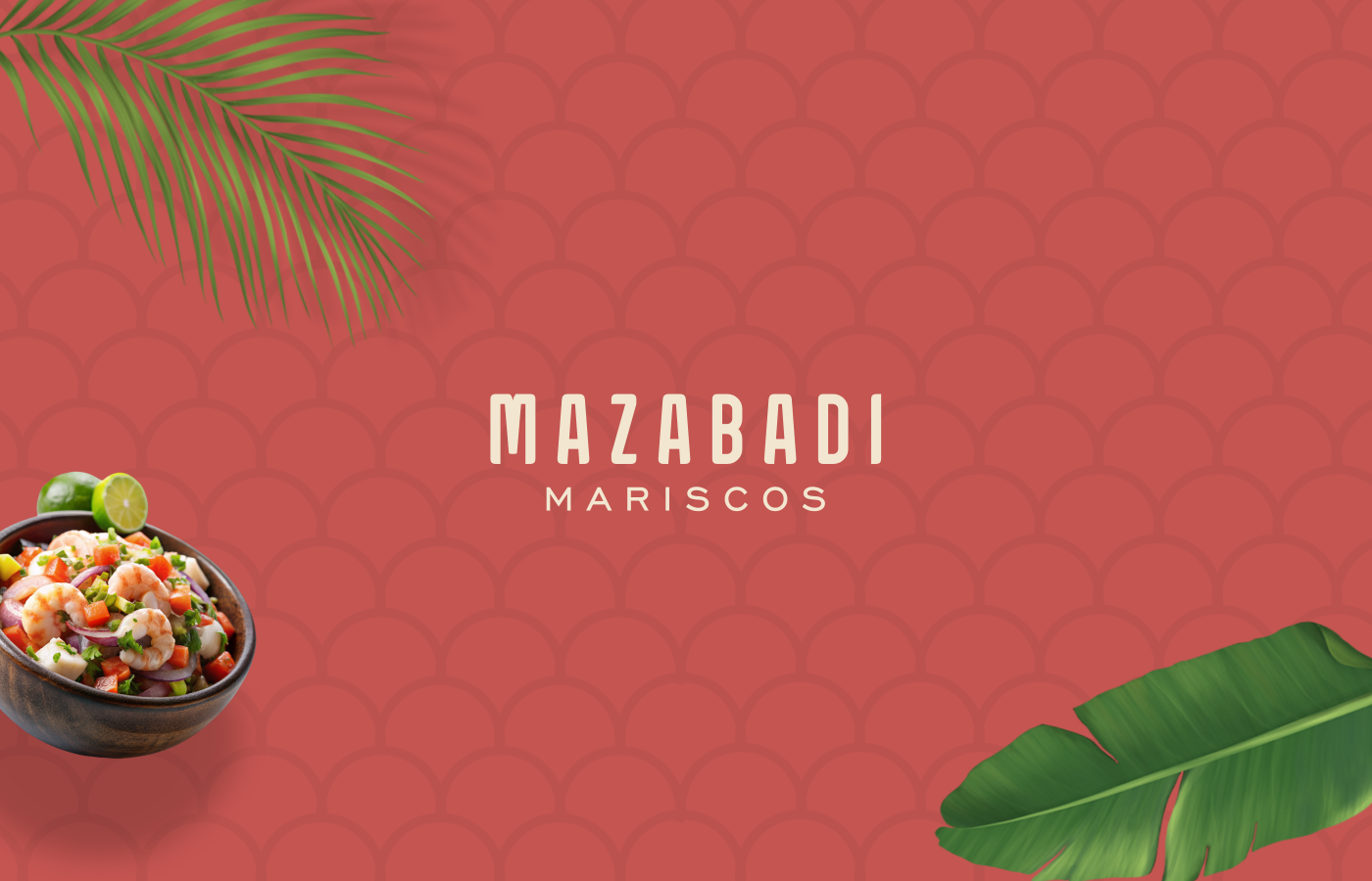 Brandword versión negativo